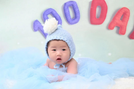 阿克苏孕妇5个月四维彩超