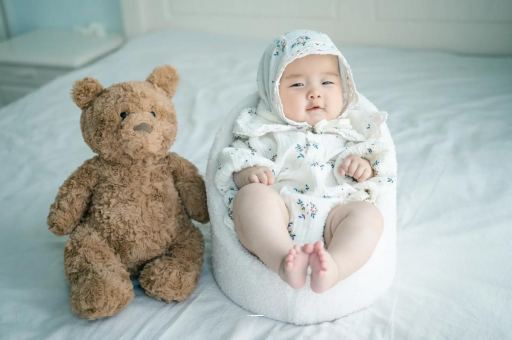阿克苏宝宝吃不饱母乳的症状